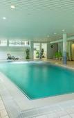 Туры в отель Parkhotel Hohenfeld Munster Туры в отель Parkhotel Hohenfeld Munster