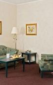 Туры в отель Parkhotel Hohenfeld Munster Туры в отель Parkhotel Hohenfeld Munster