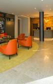 Туры в отель Parkhotel Hohenfeld Munster Туры в отель Parkhotel Hohenfeld Munster