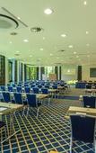 Туры в отель Parkhotel Hohenfeld Munster Туры в отель Parkhotel Hohenfeld Munster