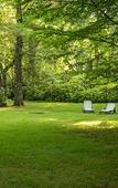 Туры в отель Parkhotel Hohenfeld Munster Туры в отель Parkhotel Hohenfeld Munster