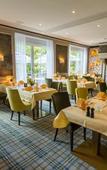 Туры в отель Parkhotel Hohenfeld Munster Туры в отель Parkhotel Hohenfeld Munster