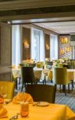 Туры в отель Parkhotel Hohenfeld Munster Туры в отель Parkhotel Hohenfeld Munster