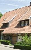 Туры в отель Parkhotel Hohenfeld Munster Туры в отель Parkhotel Hohenfeld Munster