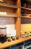 Туры в отель Serways Hotel Weiskirchen Nord Туры в отель Serways Hotel Weiskirchen Nord