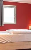 Туры в отель Serways Hotel Weiskirchen Nord Туры в отель Serways Hotel Weiskirchen Nord