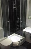 Туры в отель Parkhotel Bergheim Туры в отель Parkhotel Bergheim