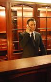 Туры в отель Parkhotel Bergheim Туры в отель Parkhotel Bergheim