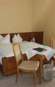 Туры в отель Gasthaus-Pension zur Linde Туры в отель Gasthaus-Pension zur Linde