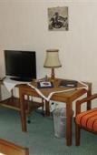 Туры в отель Gasthaus-Pension zur Linde Туры в отель Gasthaus-Pension zur Linde