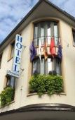 Туры в отель Hotel H.E.Y.M.A.N.N. Туры в отель Hotel H.E.Y.M.A.N.N.