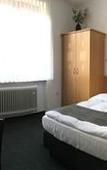 Туры в отель Hotel H.E.Y.M.A.N.N. Туры в отель Hotel H.E.Y.M.A.N.N.