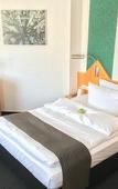 Туры в отель Hotel H.E.Y.M.A.N.N. Туры в отель Hotel H.E.Y.M.A.N.N.