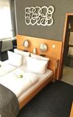 Туры в отель Hotel H.E.Y.M.A.N.N. Туры в отель Hotel H.E.Y.M.A.N.N.