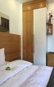 Туры в отель Hotel H.E.Y.M.A.N.N. Туры в отель Hotel H.E.Y.M.A.N.N.
