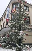 Туры в отель Hotel H.E.Y.M.A.N.N. Туры в отель Hotel H.E.Y.M.A.N.N.