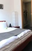 Туры в отель Hotel H.E.Y.M.A.N.N. Туры в отель Hotel H.E.Y.M.A.N.N.
