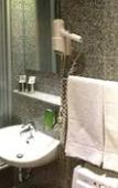 Туры в отель Hotel H.E.Y.M.A.N.N. Туры в отель Hotel H.E.Y.M.A.N.N.