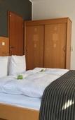 Туры в отель Hotel H.E.Y.M.A.N.N. Туры в отель Hotel H.E.Y.M.A.N.N.