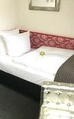 Туры в отель Hotel H.E.Y.M.A.N.N. Туры в отель Hotel H.E.Y.M.A.N.N.
