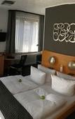 Туры в отель Hotel H.E.Y.M.A.N.N. Туры в отель Hotel H.E.Y.M.A.N.N.