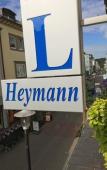 Туры в отель Hotel H.E.Y.M.A.N.N. Туры в отель Hotel H.E.Y.M.A.N.N.
