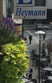 Туры в отель Hotel H.E.Y.M.A.N.N. Туры в отель Hotel H.E.Y.M.A.N.N.