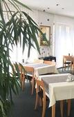 Туры в отель Hotel H.E.Y.M.A.N.N. Туры в отель Hotel H.E.Y.M.A.N.N.