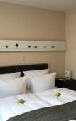 Туры в отель Hotel H.E.Y.M.A.N.N. Туры в отель Hotel H.E.Y.M.A.N.N.