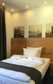 Туры в отель Hotel H.E.Y.M.A.N.N. Туры в отель Hotel H.E.Y.M.A.N.N.