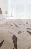 Туры в отель Friends Hotel Bad Salzuflen Туры в отель Friends Hotel Bad Salzuflen