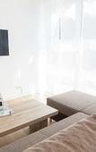 Туры в отель Friends Hotel Bad Salzuflen Туры в отель Friends Hotel Bad Salzuflen
