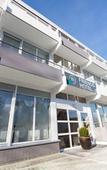 Туры в отель Friends Hotel Bad Salzuflen Туры в отель Friends Hotel Bad Salzuflen