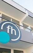 Туры в отель Friends Hotel Bad Salzuflen Туры в отель Friends Hotel Bad Salzuflen