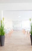 Туры в отель Friends Hotel Bad Salzuflen Туры в отель Friends Hotel Bad Salzuflen