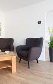 Туры в отель Friends Hotel Bad Salzuflen Туры в отель Friends Hotel Bad Salzuflen