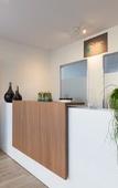 Туры в отель Friends Hotel Bad Salzuflen Туры в отель Friends Hotel Bad Salzuflen