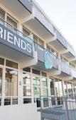 Туры в отель Friends Hotel Bad Salzuflen Туры в отель Friends Hotel Bad Salzuflen