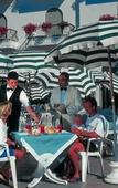 Туры в отель Marina (озеро Гарда) Туры в отель Marina (озеро Гарда)