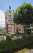 Туры в отель Hotel & Restaurant Badischer Hof Туры в отель Hotel & Restaurant Badischer Hof