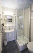 Туры в отель Hotel & Restaurant Badischer Hof Туры в отель Hotel & Restaurant Badischer Hof