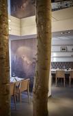 Туры в отель Hotel & Restaurant Badischer Hof Туры в отель Hotel & Restaurant Badischer Hof