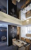 Туры в отель Hotel & Restaurant Badischer Hof Туры в отель Hotel & Restaurant Badischer Hof