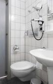 Туры в отель Hotel & Restaurant Badischer Hof Туры в отель Hotel & Restaurant Badischer Hof