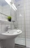 Туры в отель Hotel & Restaurant Badischer Hof Туры в отель Hotel & Restaurant Badischer Hof