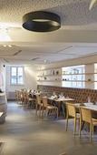 Туры в отель Hotel & Restaurant Badischer Hof Туры в отель Hotel & Restaurant Badischer Hof