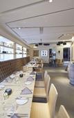 Туры в отель Hotel & Restaurant Badischer Hof Туры в отель Hotel & Restaurant Badischer Hof