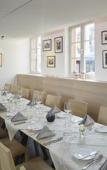Туры в отель Hotel & Restaurant Badischer Hof Туры в отель Hotel & Restaurant Badischer Hof