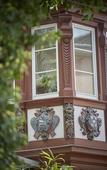 Туры в отель Hotel & Restaurant Badischer Hof Туры в отель Hotel & Restaurant Badischer Hof