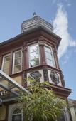 Туры в отель Hotel & Restaurant Badischer Hof Туры в отель Hotel & Restaurant Badischer Hof